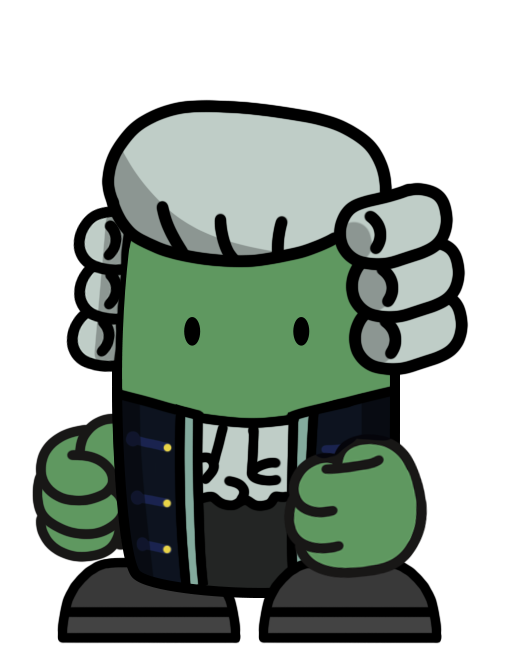 Verdi