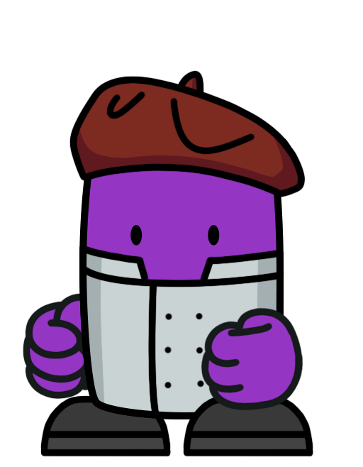 RD.17