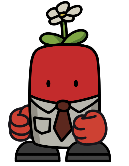 Rycardo